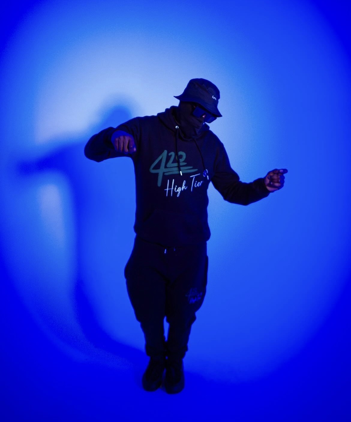 Check Out @flirta_d