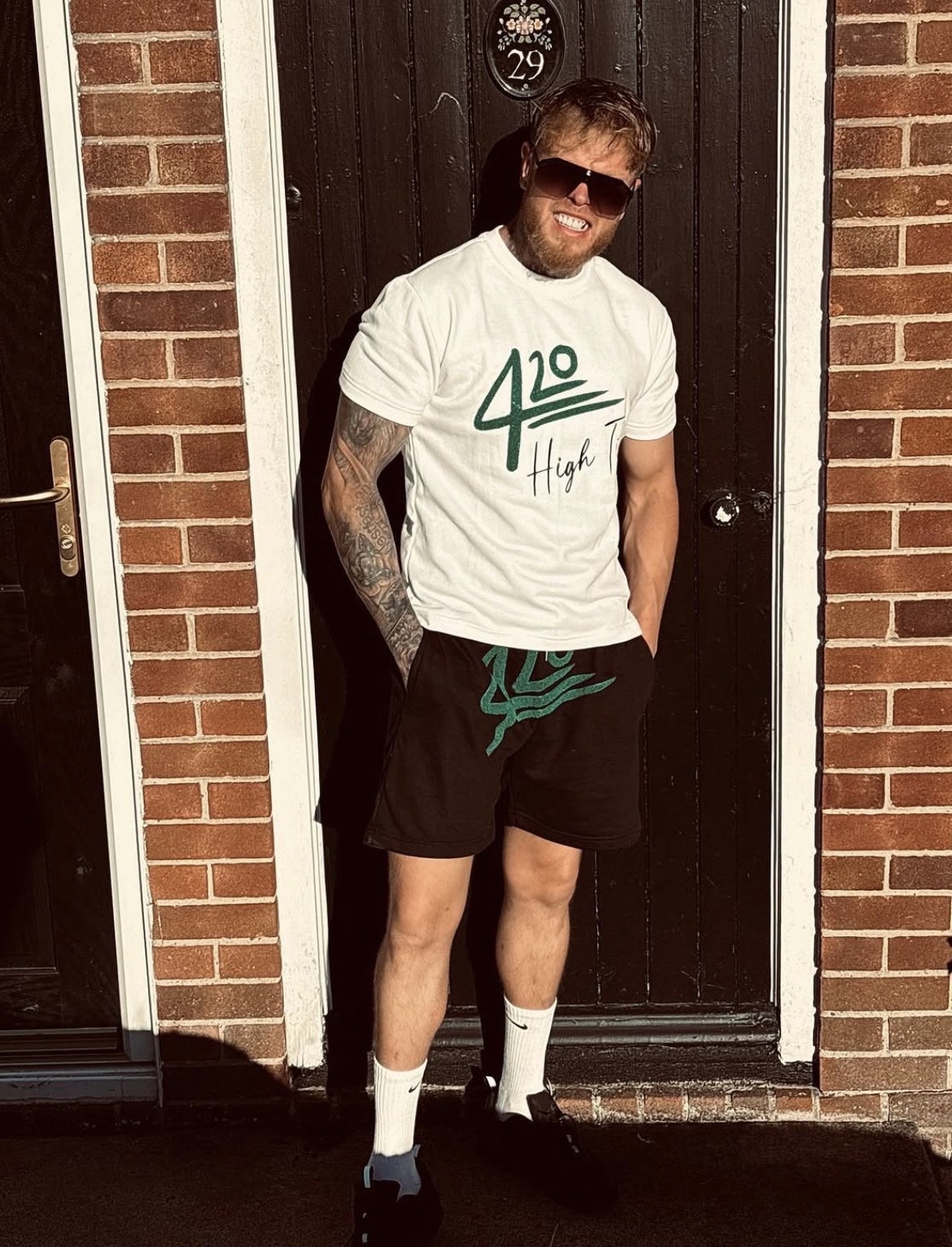 Check Out @big.p_official